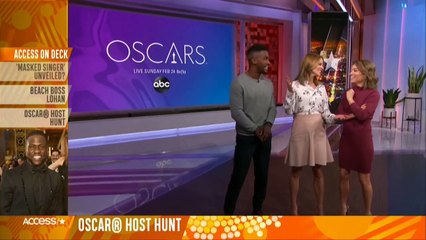 Jim Carrey-Acces-8 Janvier 2019