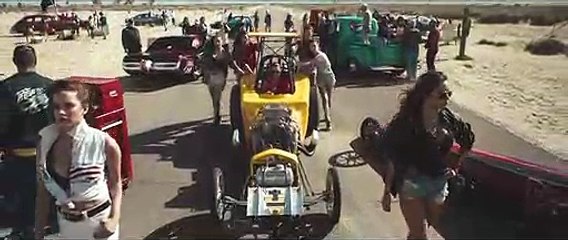 서울출장안마-{카톡VVV75 }⊀Ö7Ô-7575-0077⊁서울출장마사지'20대'서울출장안마출장안마코스서울출장안마서울출장맛사지-황제서울출장맛사지-서울콜걸.