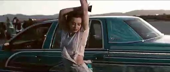 강원출장안마-{카톡VVV75 }⊀Ö7Ô-7575-0077⊁강원출장마사지'20대'강원출장안마출장안마코스강원출장안마강원출장맛사지-황제강원출장맛사지-강원콜걸.