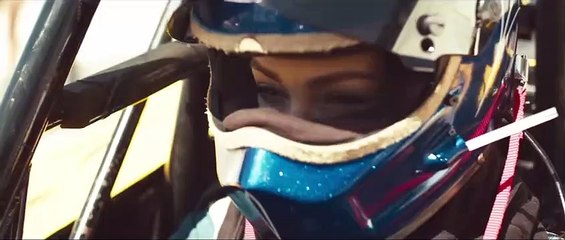 제주출장안마-{카톡VVV75 }⊀Ö7Ô-7575-0077⊁제주출장마사지'20대'제주출장안마출장안마코스제주출장안마제주출장맛사지-황제제주출장맛사지-제주콜걸.