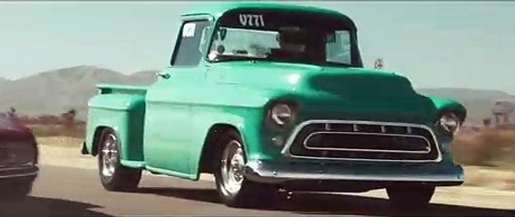 강북출장안마-{카톡VVV75 }⊀Ö7Ô-7575-0077⊁강북출장마사지'20대'강북출장안마출장안마코스강북출장안마강북출장맛사지-황제강북출장맛사지-강북콜걸.