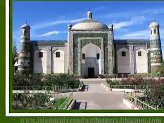 How To Bring Get Come Back Your Ex Lover Molvi Ji +919928525459