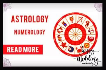 Black Magic Specialist Molvi Ji +919928525459