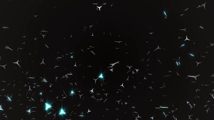 Así suena el Mercedes W10 para 2019