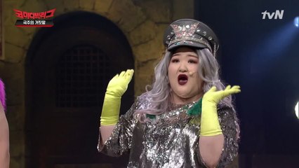 여자들의 내숭 1위 '자체 효과음'