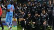 Ind vs NZ 3rd T20I: New Zealand beat India by 4 runs in thriller, NZ win series 2-1 |वनइंडिया हिंदी