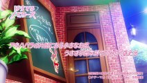 アニメ『ぱすてるメモリーズ』第ニ弾PV