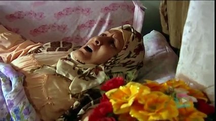 Sırlar Dünyası - HELAL PARA