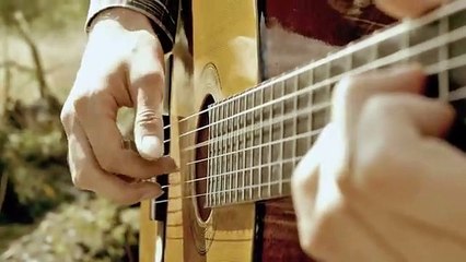 Game of Thrones Theme - Western Cover