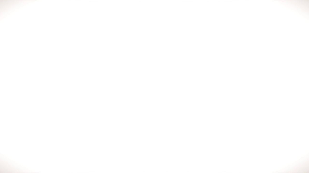 #001 Lost Place Harz I