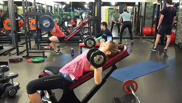 장군출장마사지 -후불100%ョØ7Ø-7575-ØØ77【카톡VVV75】→#U# 장군출장안마 장군출장샵 장군오피 장군출장전문업소 장군출장안마추천 장군콜걸 で장군출장맛사지