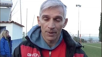 Υψηλάντης-Κιθαιρώνας Καπαρελλίου 1-3