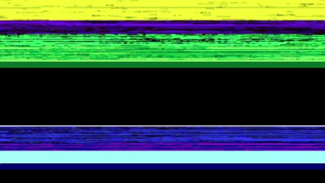 Así suena el motor Honda F1 para 2019