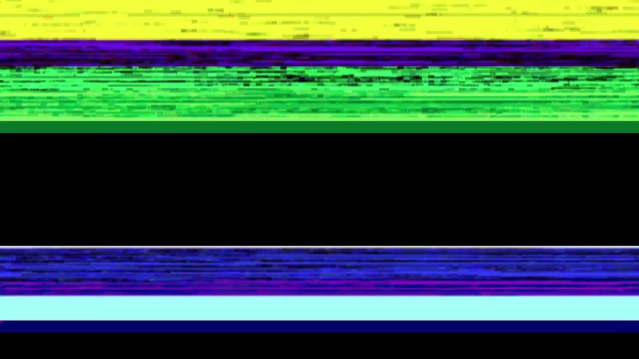 Así suena el motor Honda F1 para 2019