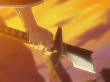 Kurosaki Ichigo AMV