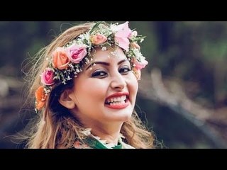 دبكات 2019 |رماني رماني|محمود الهلالي/زفاف ياسين الف مبروك