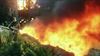 Avatar-Final-Battle-Edited-2009