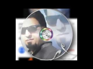 نوري النجم زمارة كول هالا بناهي جان زعلان