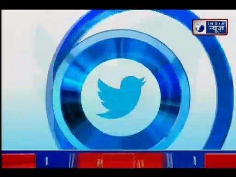 अरुण जेटली ने ट्विटर पर राहुल गांधी पर निशाना साधा, Arun Jaitley slams Rahul Gandhi on twitter