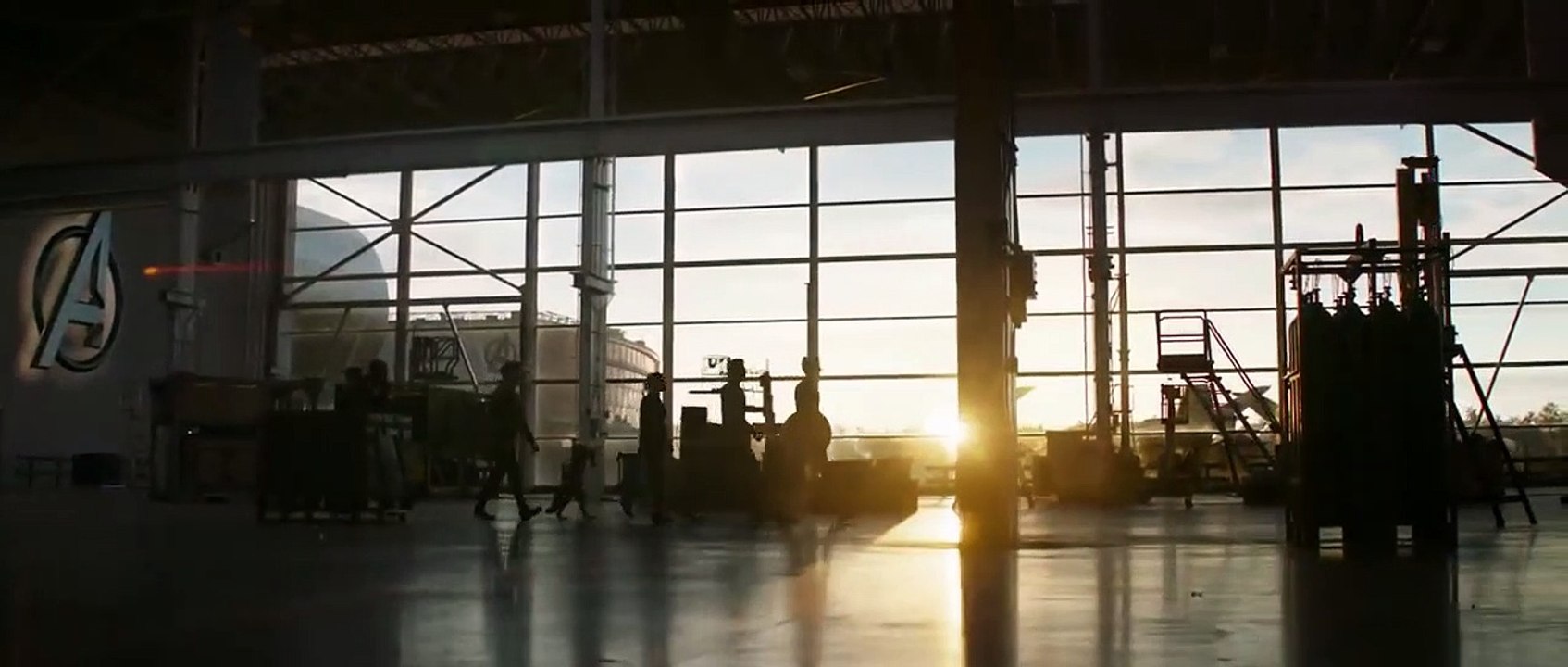AVENGERS-4-ENDGAME-Trailer-2-NEW-Super-Bowl-2019-Marvel-Superhero-Movie-HD-720p