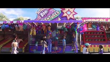 TOY-STORY-4-Trailer-3-NEW-Super-Bowl-2019-Disney-Animated-Movie-HD