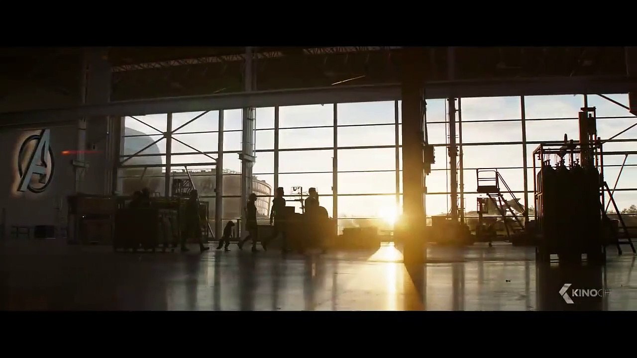 AVENGERS-4-Endgame-Super-Bowl-Trailer-2019