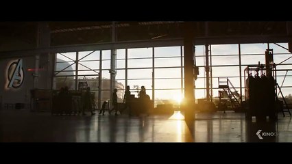 AVENGERS-4-Endgame-Super-Bowl-Trailer-2019