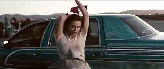 연동출장안마-{카톡VVV75 }⊀Ö7Ô-7575-0077⊁연동출장마사지'20대'연동출장안마출장안마코스연동출장안마연동출장맛사지-황제연동출장맛사지-연동콜걸.