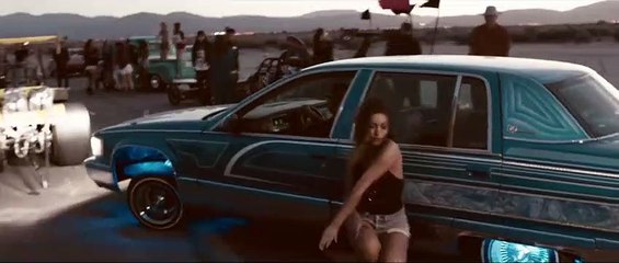 장군출장안마-{카톡VVV75 }⊀Ö7Ô-7575-0077⊁장군출장마사지'20대'장군출장안마출장안마코스장군출장안마장군출장맛사지-황제장군출장맛사지-장군콜걸.