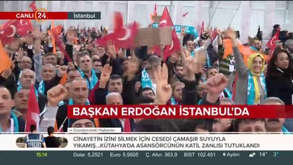 Video herunterladen: Tanzim satış noktaları