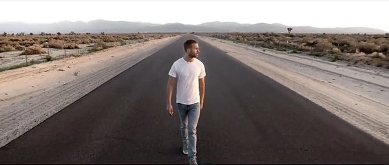 덕양출장안마-{카톡VVV75 }⊀Ö7Ô-7575-0077⊁덕양출장마사지'20대'덕양출장안마출장안마코스덕양출장안마덕양출장맛사지-황제덕양출장맛사지-덕양콜걸.