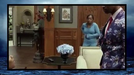 The Haves And The Have Nots S03 E17