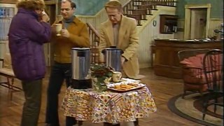 Newhart - 114 - What is This Thing Called Lust