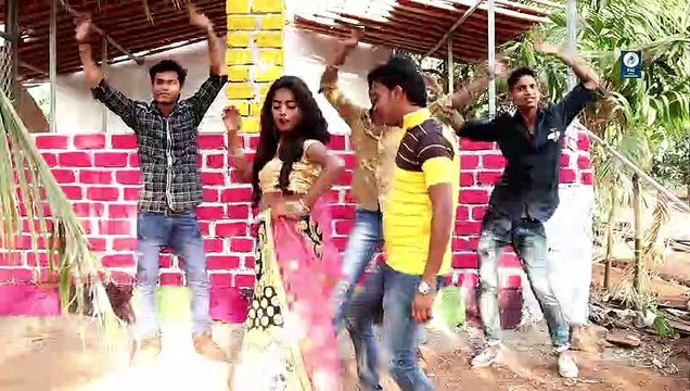 Pyar Na Mili Ta Mar Jai Dugo Pyar Na mili Ta - Bhojpuri Superhit Video Song - Pappu lal Yadav - Sunil Pal - Rupa Nishad Bhojpuri Dance Hit Song 2019