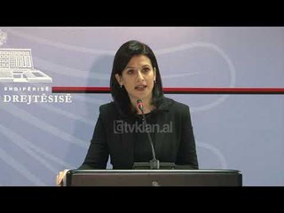 Ulja e denimit per Dritan Dajtin, Gjonaj: Vendim skandaloz, i drejtohemi KLGJ-së