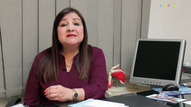 نصائح لتثبيت الوزن بدون رجيم | ع الميزان