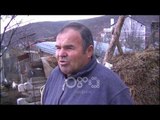 Ora News - Vjedhjet në Elbasan, më shqetësues fenomeni në fshatra