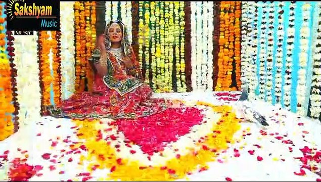 Rajasthani Hariyala banna-Marwadi DJ Dance Video 2019