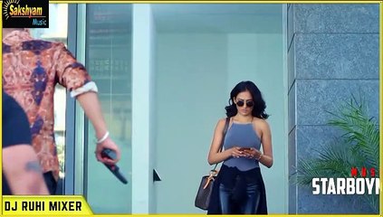 RUSSIA status video _ NAV SANDHU _ MUSIC FACTORY _ LATEST PUNJABI SONGS 2019