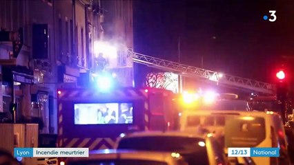 Tempête Isaias : alerte aux vents violents dans l'Est
