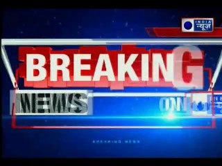 Hooch Tragedy: यूपी और उत्तराखंड में जहरीली शराब से लोगों की मौत पर प्रियंका गांधी का ये बयान