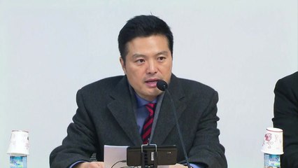 김태우 "靑, 드루킹 수사 확인 지시" 또 폭로 / YTN
