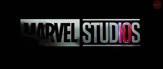 AVENGERS 4- ENDGAME Big Game Spot Español (2019)