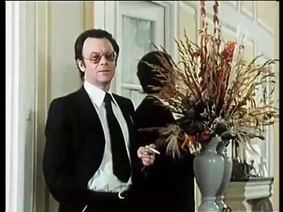 E013 - Ein unkomplizierter Fall