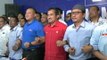 Umno Youth: A BN win in Semenyih will show if people are losing hope in Pakatan govt