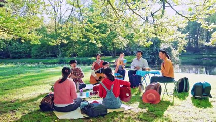 Myanmar Christian Song (ဘုရားသခင် လူသားကို ကယ်တင် လို့သူလုံး၀ ကယ်တင်မယ်) The Selfless Love of God