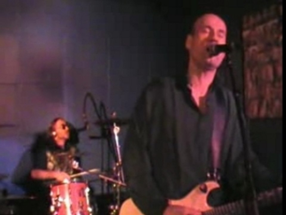 Il vaut mieux en rire rire rire