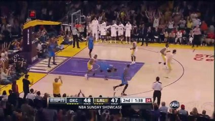 Most Unsportsmanlike Moments in Sports History