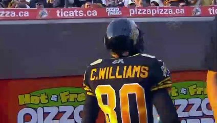 Never Celebrate Too Early Compilation - Pro Sports Edition