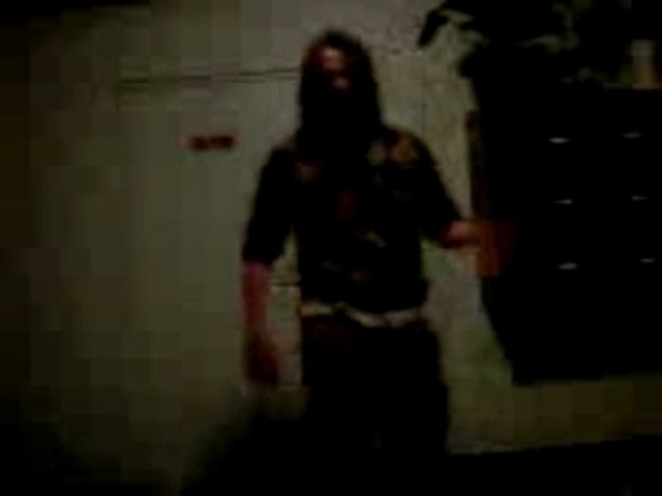 tecktonik killeure teck